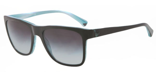 Emporio Armani EA 4002 EA4002 Sunglasses Designer Glasses